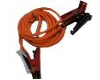 20Ft Jumper Cables @ $16.00 <br>(Regular $23.00)